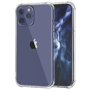 clear-silicone-iphone-12-pro-max-case-elevate-style