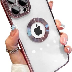 phone-case-camera-protector-lens-protector-iphone-14-pro-max-advanced-electroplating