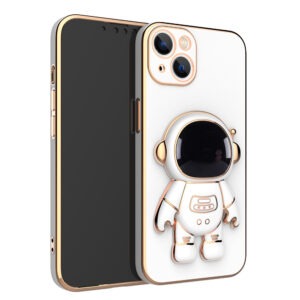 3d-astronaut-iphone-13-pro-max-case-anti-drop-electroplating-bracket-cosmic-protection