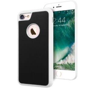 compatible-anti-gravity-nano-adsorption-iphone-13-pro-max-case-futuristic-design