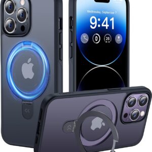 iphone-14-pro-max-case-magnetic-stand