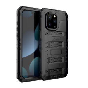 metal-protective-iphone-15-pro-max-case-outdoor-sports-rugged-defense