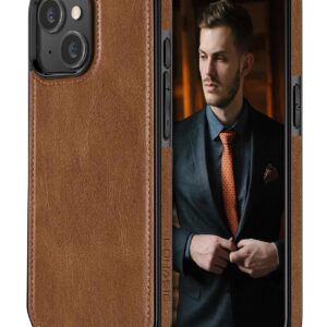 plain-leather-iphone-14-pro-max-case-sophisticated-companion