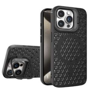 heat-dissipation-magnetic-suction-lens-bracket-iphone-15-pro-max-case-innovative-performance